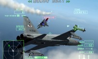 Ace Combat : The Belkan War