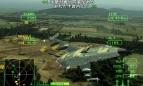 Ace Combat : The Belkan War