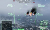 Ace Combat : The Belkan War