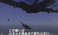 Ace Combat : The Belkan War