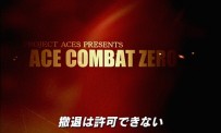 Ace Combat : The Belkan War