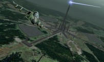 Ace Combat : The Belkan War