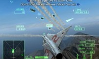 Ace Combat : The Belkan War