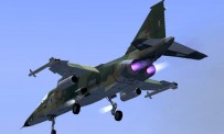 Ace Combat : The Belkan War