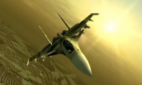 Ace Combat : The Belkan War