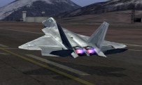 Ace Combat : The Belkan War