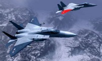 Ace Combat : The Belkan War