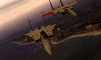 Ace Combat : The Belkan War