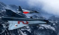 Ace Combat : The Belkan War