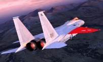 Ace Combat : The Belkan War