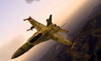 Ace Combat : The Belkan War