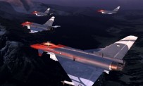 Ace Combat : The Belkan War