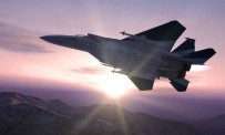 Ace Combat : The Belkan War