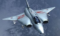 Ace Combat : The Belkan War