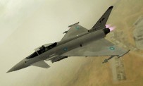 Ace Combat X : Skies of Deception