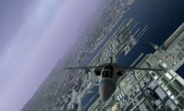 Ace Combat X : Skies of Deception