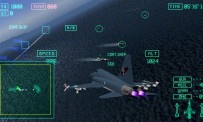 Ace Combat X : Skies of Deception