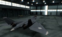 Ace Combat X : Skies of Deception