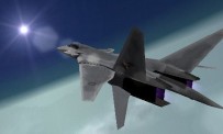 Ace Combat X : Skies of Deception