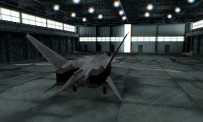 Ace Combat X : Skies of Deception