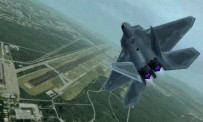 Ace Combat X : Skies of Deception