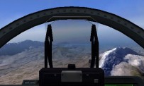 Ace Combat X : Skies of Deception