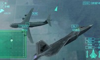 Ace Combat X : Skies of Deception