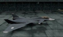 Ace Combat X : Skies of Deception