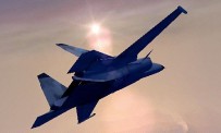 Ace Combat X : Skies of Deception