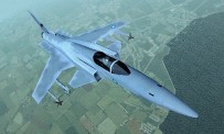 Ace Combat X : Skies of Deception