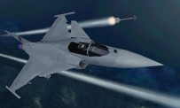 Ace Combat X : Skies of Deception