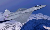 Ace Combat X : Skies of Deception