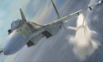 Ace Combat X : Skies of Deception