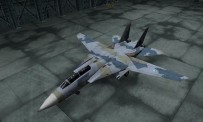 Ace Combat X : Skies of Deception