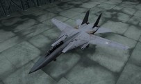 Ace Combat X : Skies of Deception