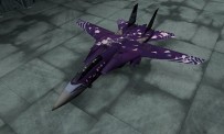 Ace Combat X : Skies of Deception