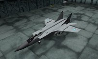 Ace Combat X : Skies of Deception