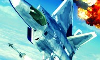 Ace Combat X : Skies of Deception