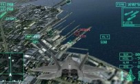 Ace Combat X : Skies of Deception