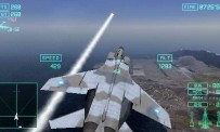 Ace Combat X : Skies of Deception