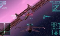 Ace Combat X : Skies of Deception