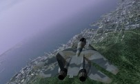 Ace Combat X : Skies of Deception