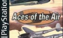 Aces of The Air