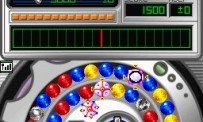 Actionloop