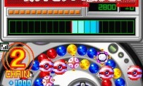 Actionloop