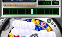 Actionloop