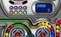 Actionloop