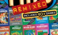 Activision Hits Remixed illustr