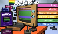 Activision Hits Remixed