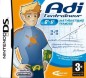 Adi l'Entraîneur 6e-5e : Mathématiques & Français